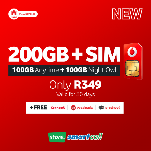 sim-only-200gb-vodacom-lte-data